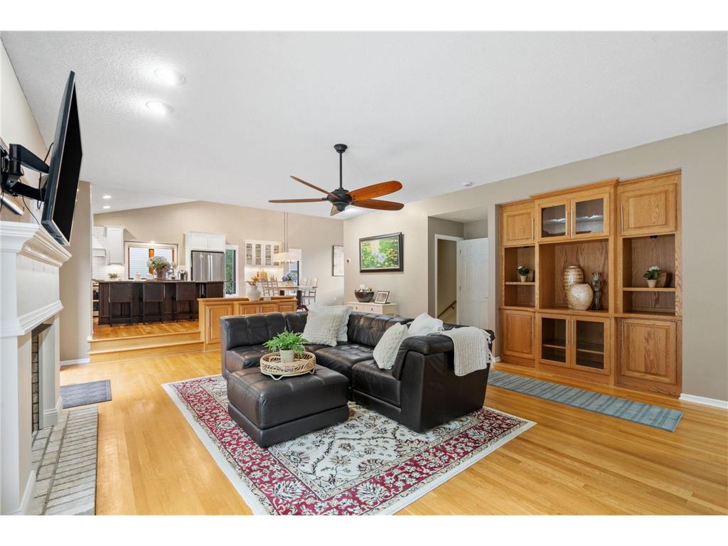16710 Innsbrook Drive Lakeville MN 55044 7034522 image11