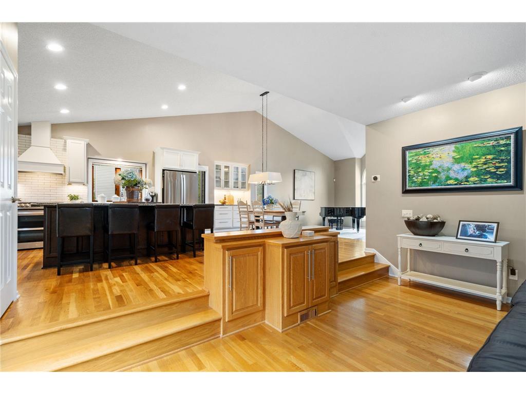 16710 Innsbrook Drive Lakeville MN 55044 7034522 image12