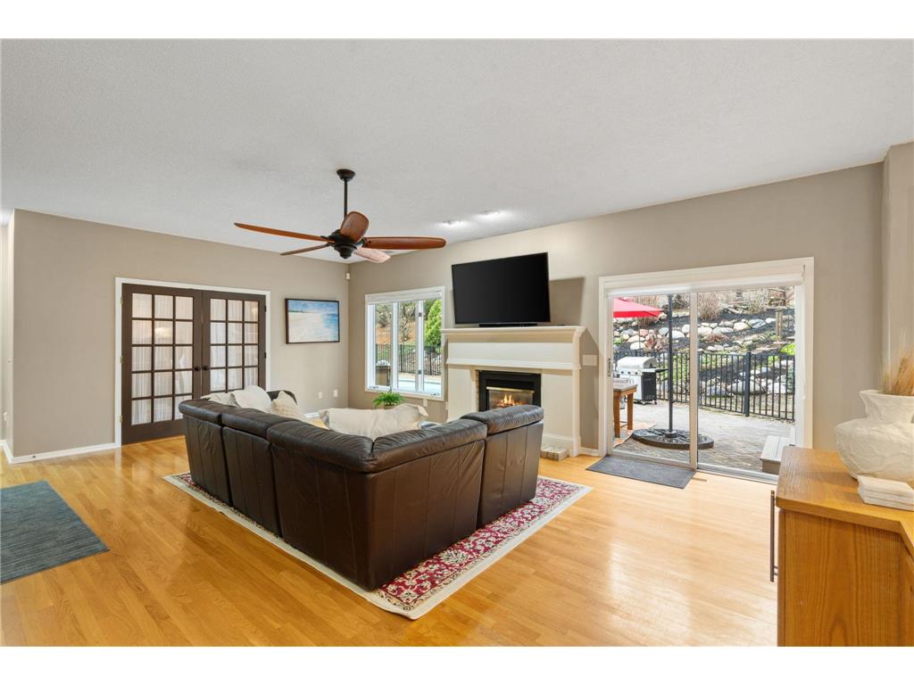 16710 Innsbrook Drive Lakeville MN 55044 7034522 image13