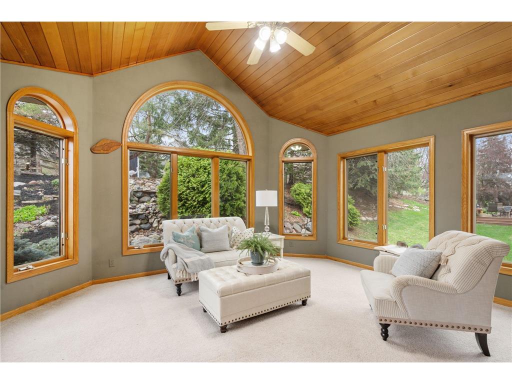 16710 Innsbrook Drive Lakeville MN 55044 7034522 image14