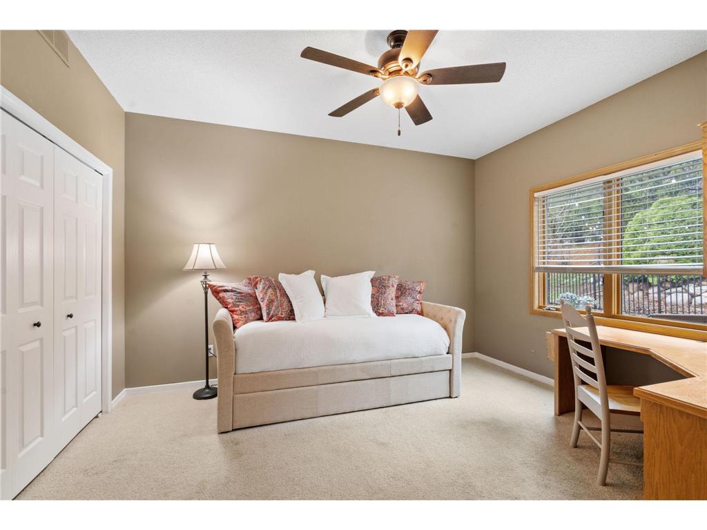 16710 Innsbrook Drive Lakeville MN 55044 7034522 image15