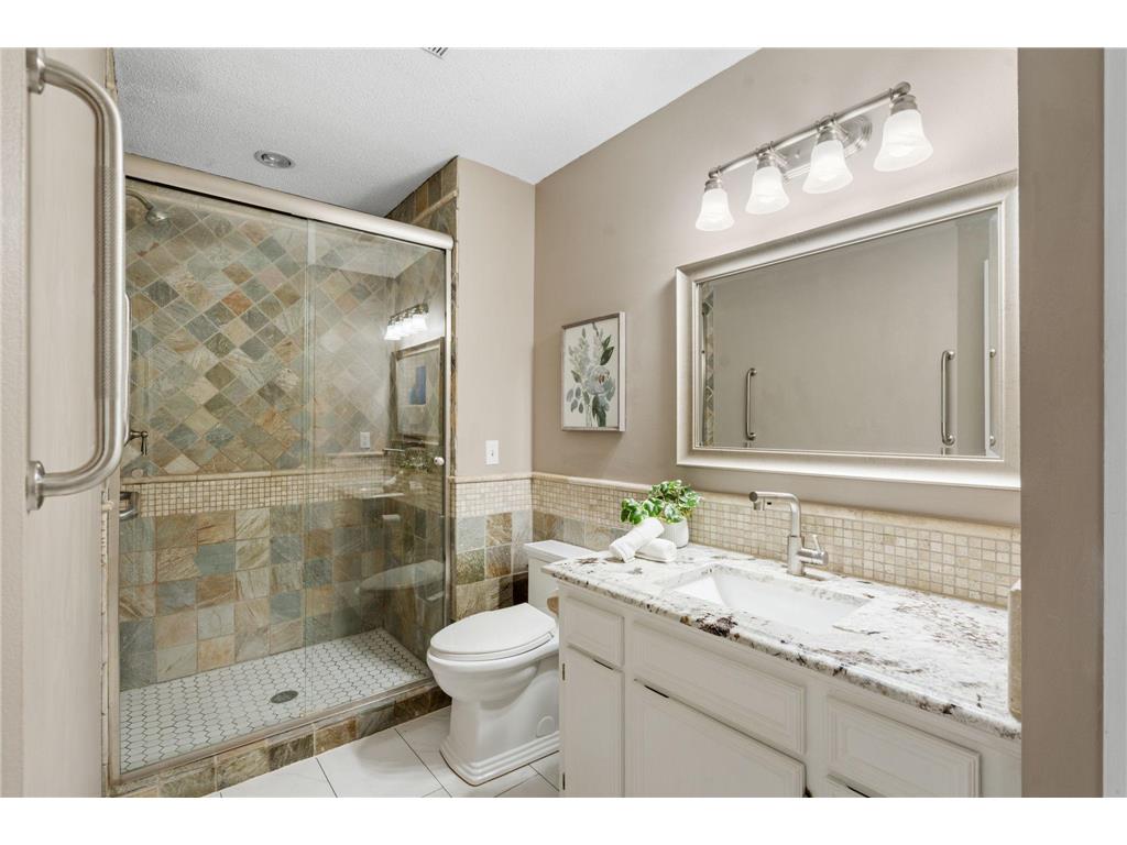 16710 Innsbrook Drive Lakeville MN 55044 7034522 image16