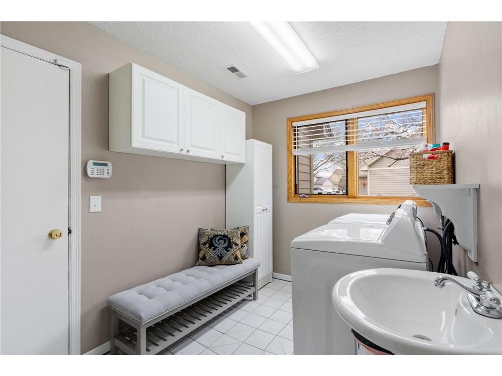 16710 Innsbrook Drive Lakeville MN 55044 7034522 image17