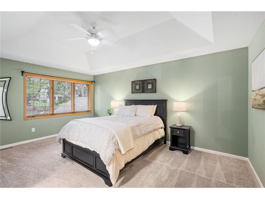 16710 Innsbrook Drive Lakeville MN 55044 7034522 image18
