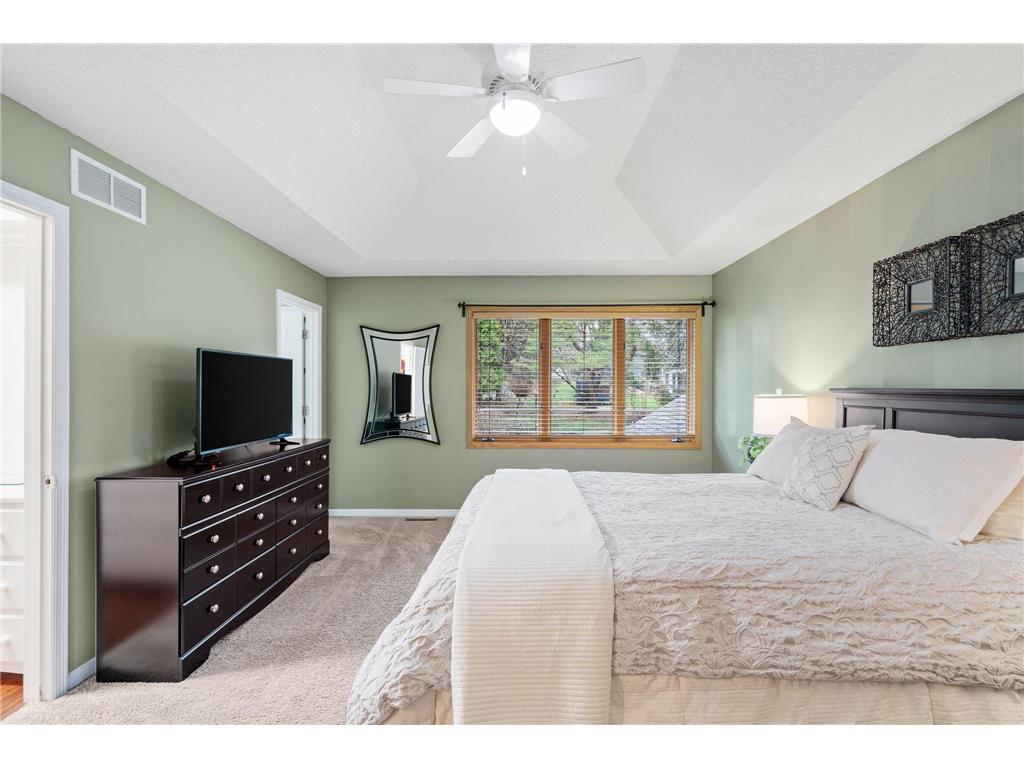16710 Innsbrook Drive Lakeville MN 55044 7034522 image19