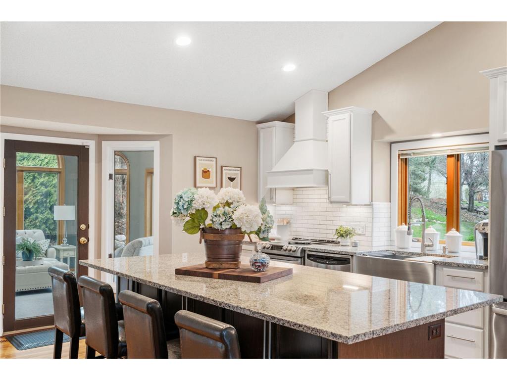 16710 Innsbrook Drive Lakeville MN 55044 7034522 image2