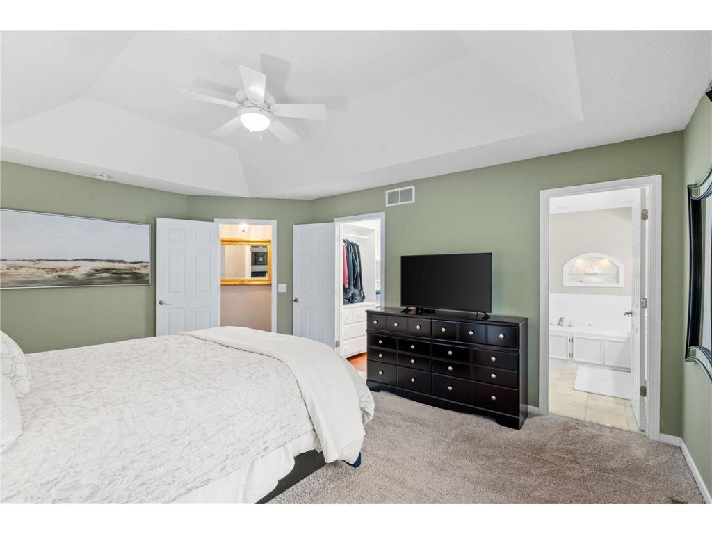 16710 Innsbrook Drive Lakeville MN 55044 7034522 image20
