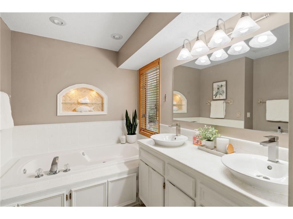 16710 Innsbrook Drive Lakeville MN 55044 7034522 image22