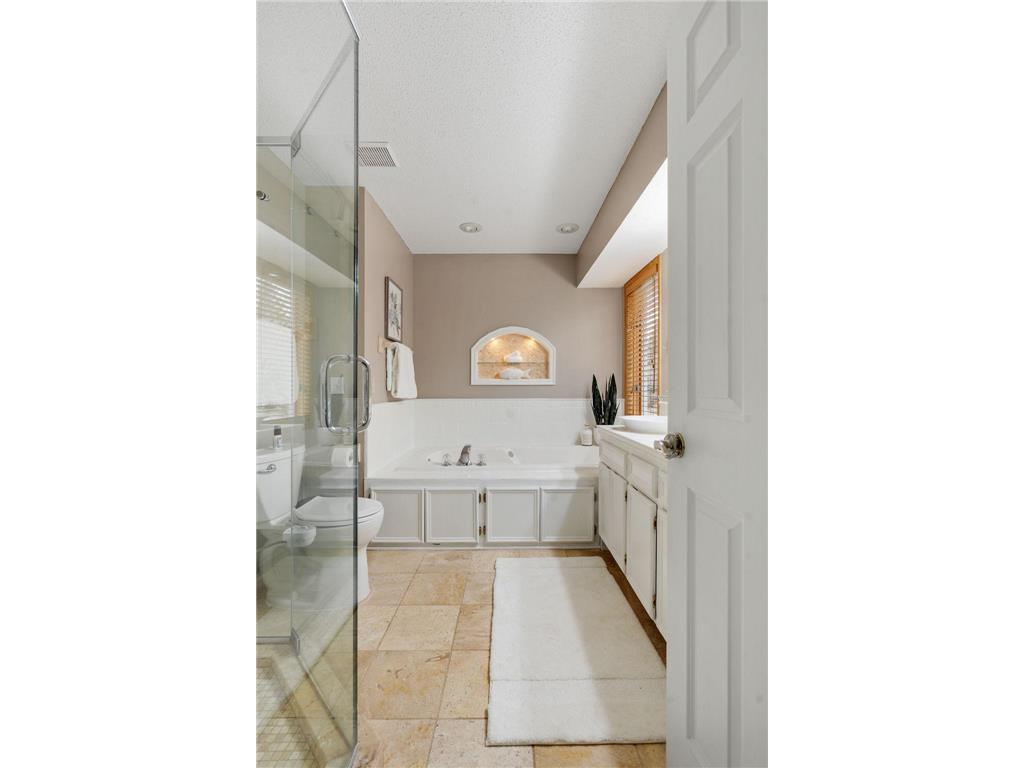16710 Innsbrook Drive Lakeville MN 55044 7034522 image23