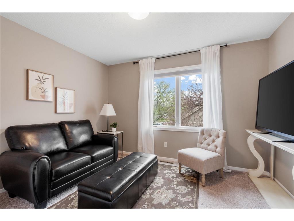 16710 Innsbrook Drive Lakeville MN 55044 7034522 image27