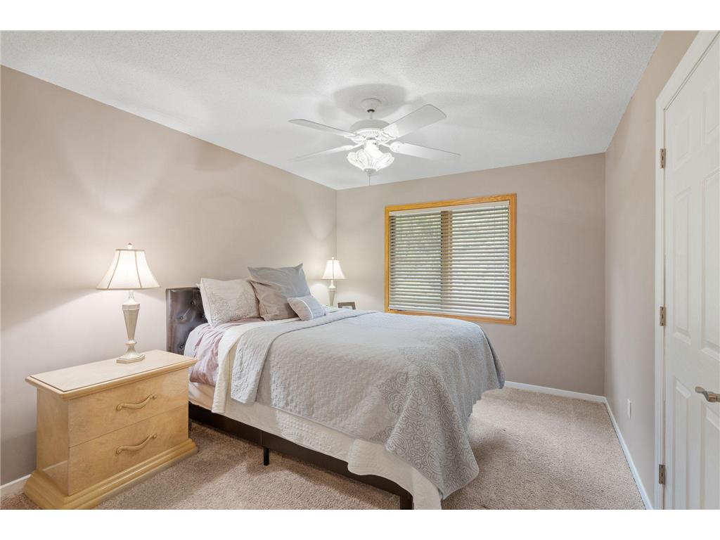 16710 Innsbrook Drive Lakeville MN 55044 7034522 image28