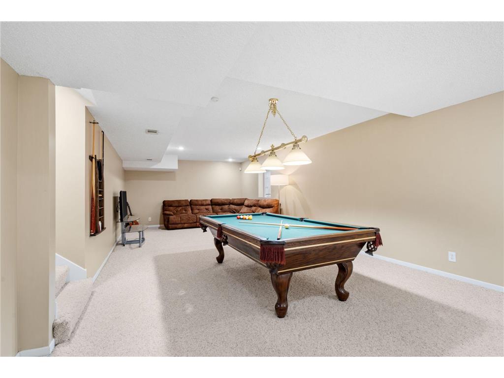 16710 Innsbrook Drive Lakeville MN 55044 7034522 image29
