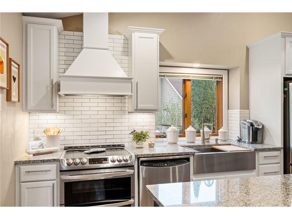 16710 Innsbrook Drive Lakeville MN 55044 7034522 image3