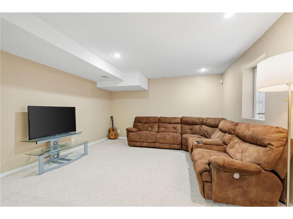16710 Innsbrook Drive Lakeville MN 55044 7034522 image30