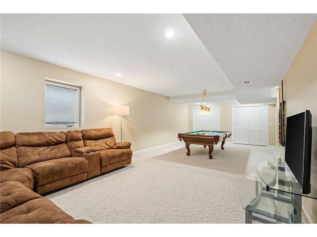 16710 Innsbrook Drive Lakeville MN 55044 7034522 image31
