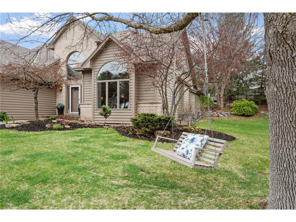 16710 Innsbrook Drive Lakeville MN 55044 7034522 image32