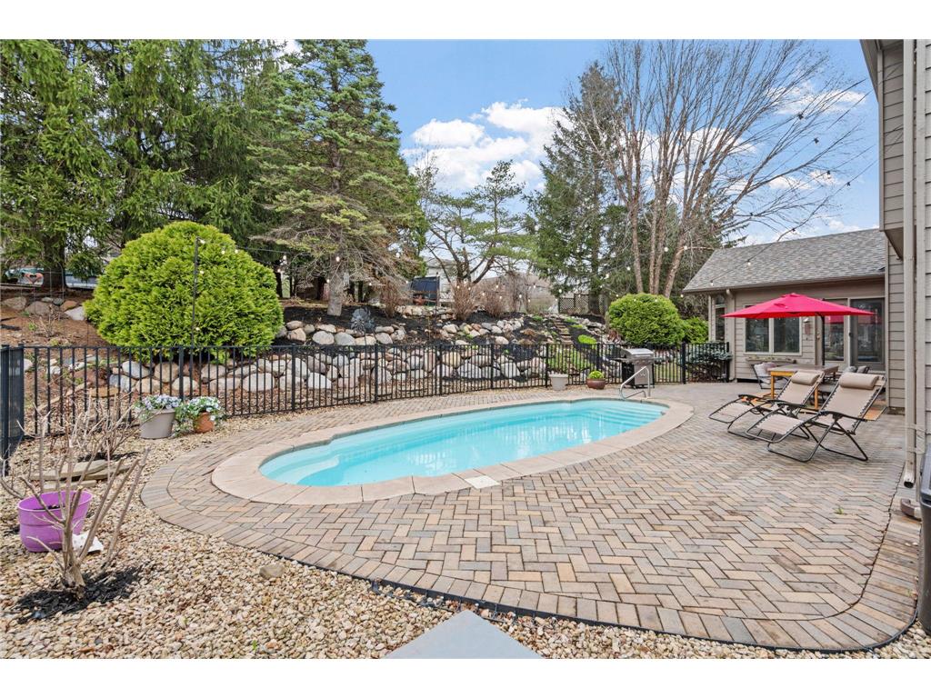 16710 Innsbrook Drive Lakeville MN 55044 7034522 image33