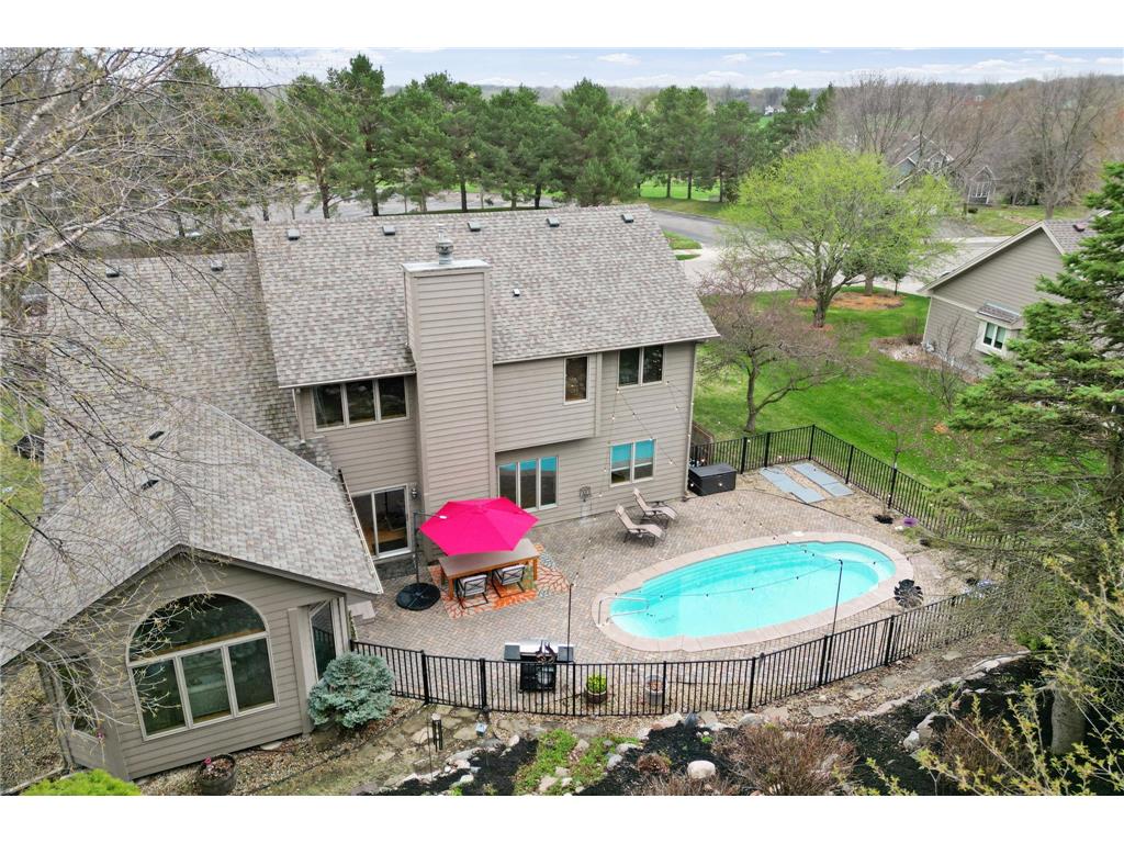 16710 Innsbrook Drive Lakeville MN 55044 7034522 image34
