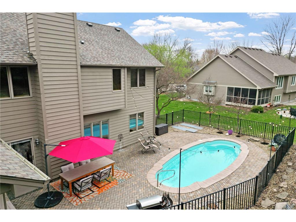16710 Innsbrook Drive Lakeville MN 55044 7034522 image35