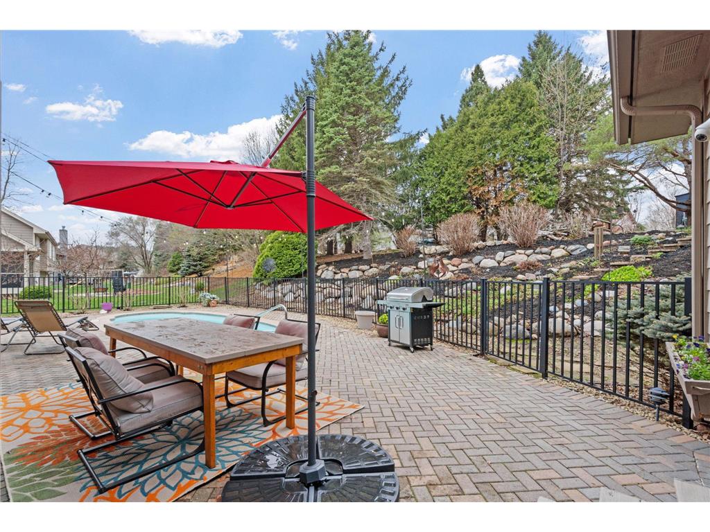 16710 Innsbrook Drive Lakeville MN 55044 7034522 image36
