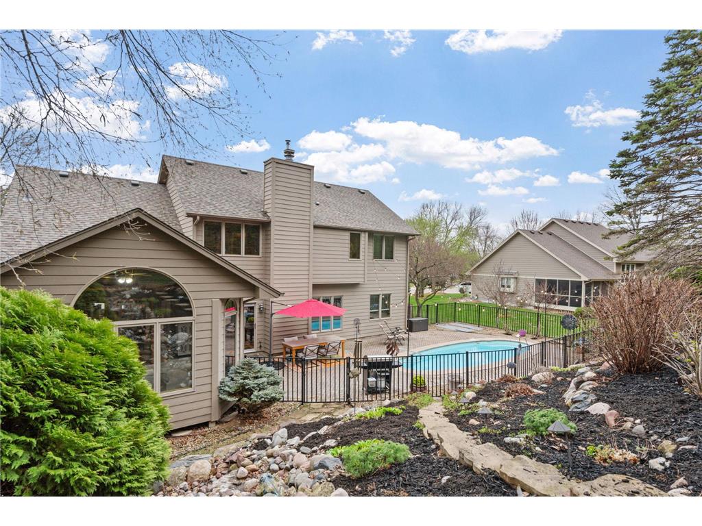 16710 Innsbrook Drive Lakeville MN 55044 7034522 image37
