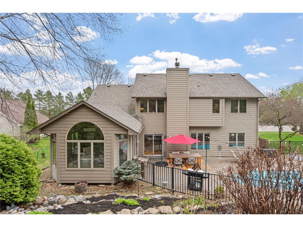 16710 Innsbrook Drive Lakeville MN 55044 7034522 image38