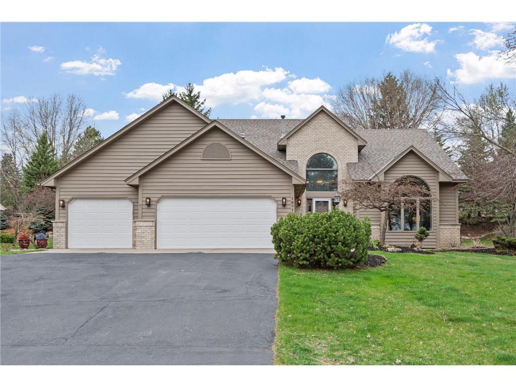 16710 Innsbrook Drive Lakeville MN 55044 7034522 image39