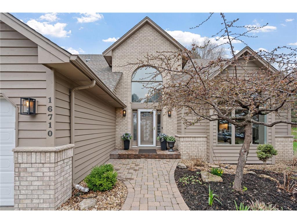 16710 Innsbrook Drive Lakeville MN 55044 7034522 image40