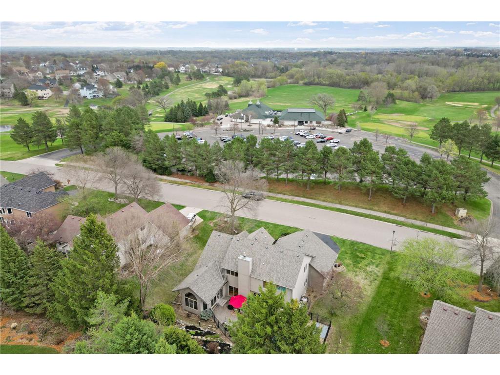 16710 Innsbrook Drive Lakeville MN 55044 7034522 image41