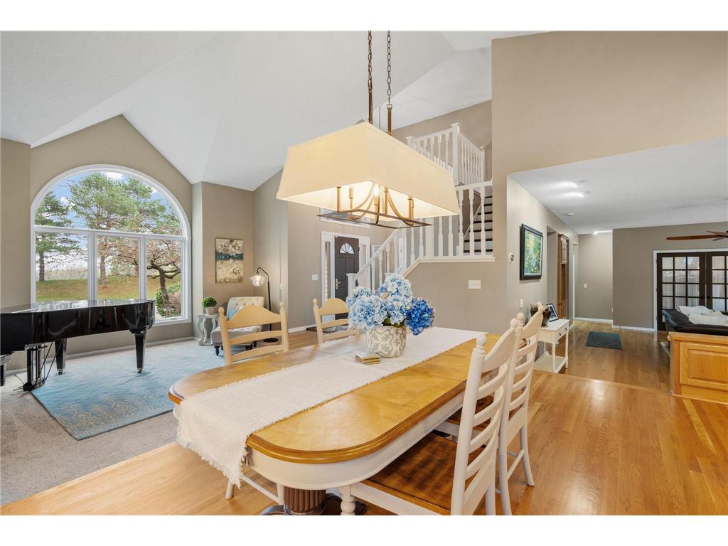 16710 Innsbrook Drive Lakeville MN 55044 7034522 image8