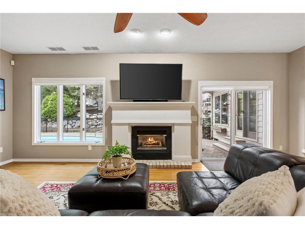 16710 Innsbrook Drive Lakeville MN 55044 7034522 image9