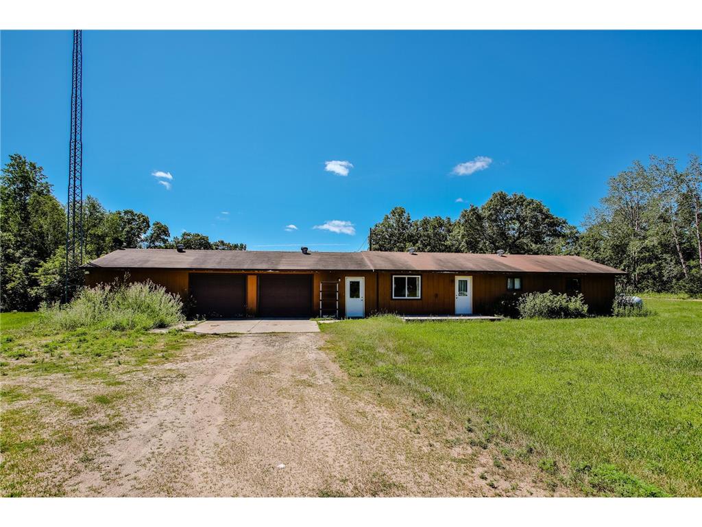 16711 County 81, Park Rapids, MN 56470 MLS 6235082 Edina Realty