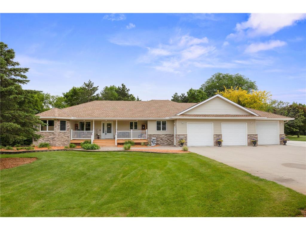 16712 206th Circle Hutchinson MN 55350 6719891 image1