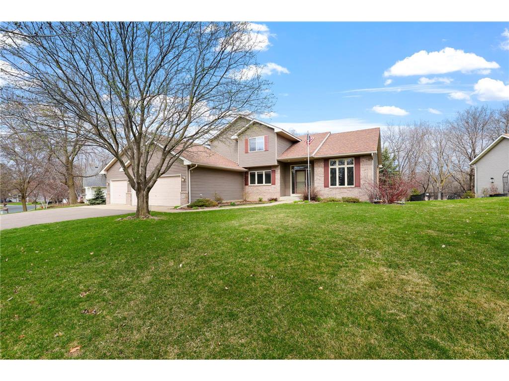 16712 Blind Lake Trail SE Prior Lake MN 55372 6653234 image1