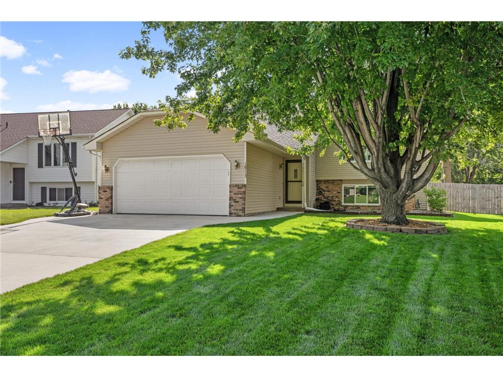 16713 Joplin Way Lakeville MN 55044 6570806 image1