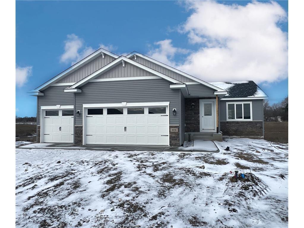 16714 111th Street SE Becker Twp MN 55308 6605263 image1