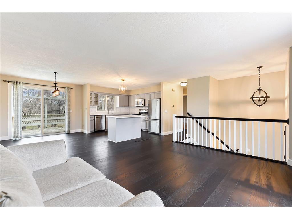 16715 33rd Avenue N Plymouth MN 55447 6319445 image1