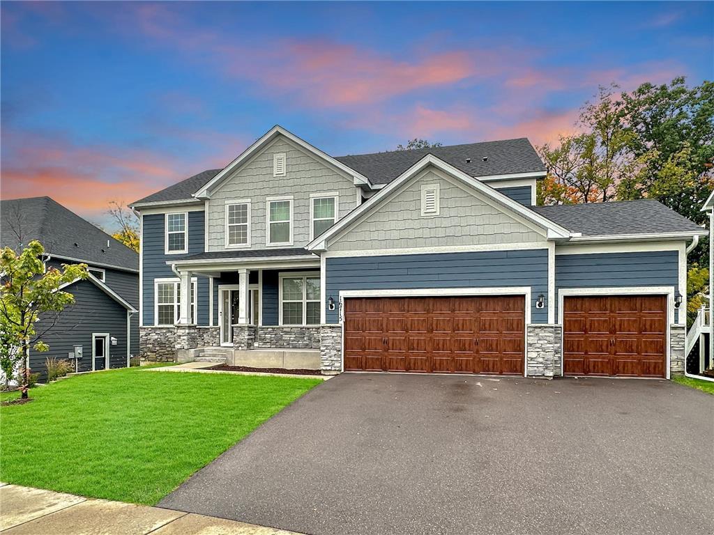 16715 57th Avenue N Plymouth MN 55446 6444958 image1