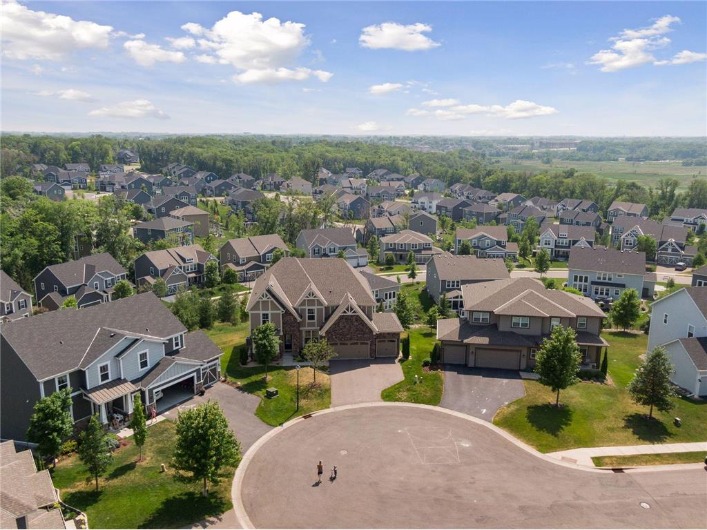 16715 N 56th Place N Plymouth MN 55446 6390468 image1