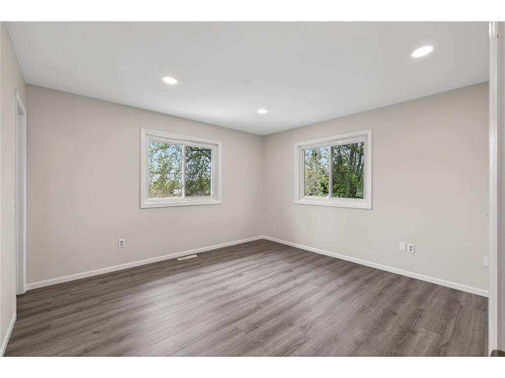 16716 Quicksilver Street NW Ramsey MN 55303 7049163 image10