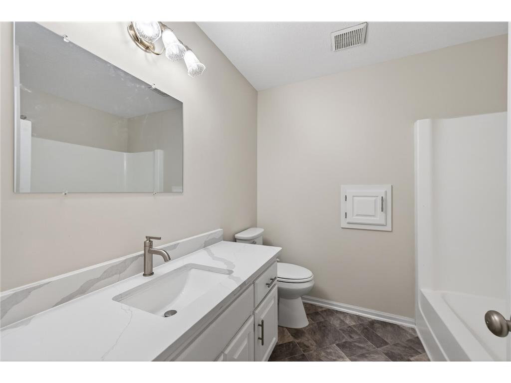 16716 Quicksilver Street NW Ramsey MN 55303 7049163 image12