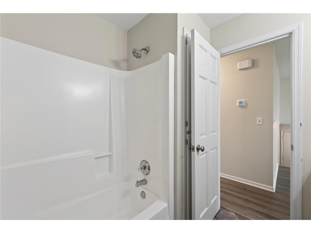16716 Quicksilver Street NW Ramsey MN 55303 7049163 image13