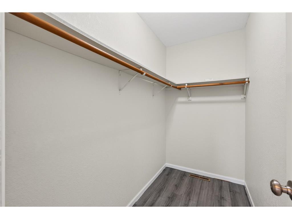 16716 Quicksilver Street NW Ramsey MN 55303 7049163 image14