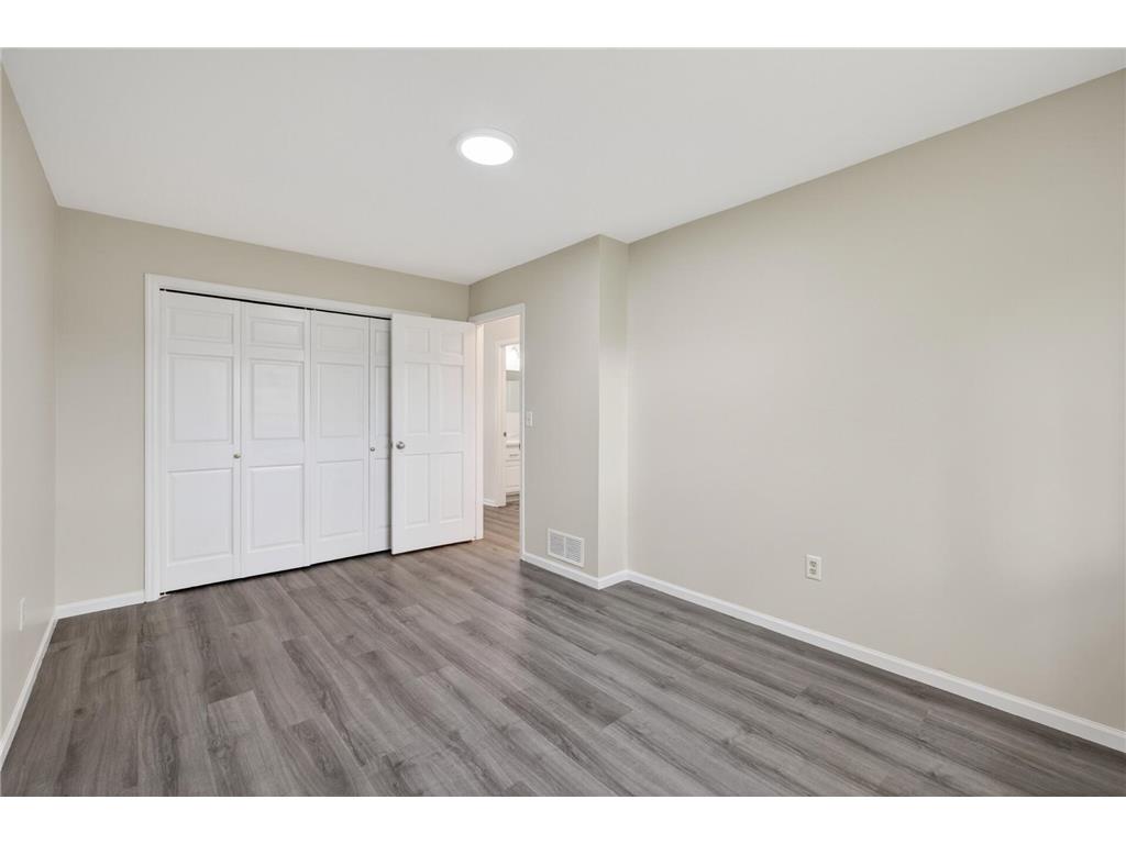 16716 Quicksilver Street NW Ramsey MN 55303 7049163 image16
