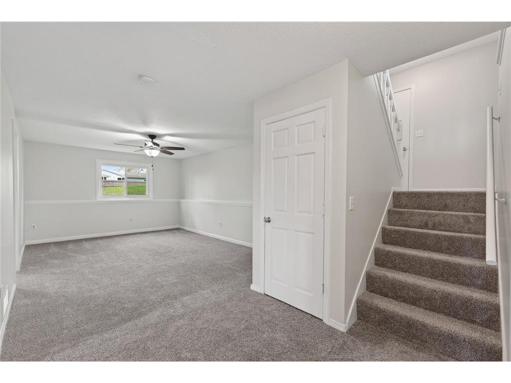 16716 Quicksilver Street NW Ramsey MN 55303 7049163 image17