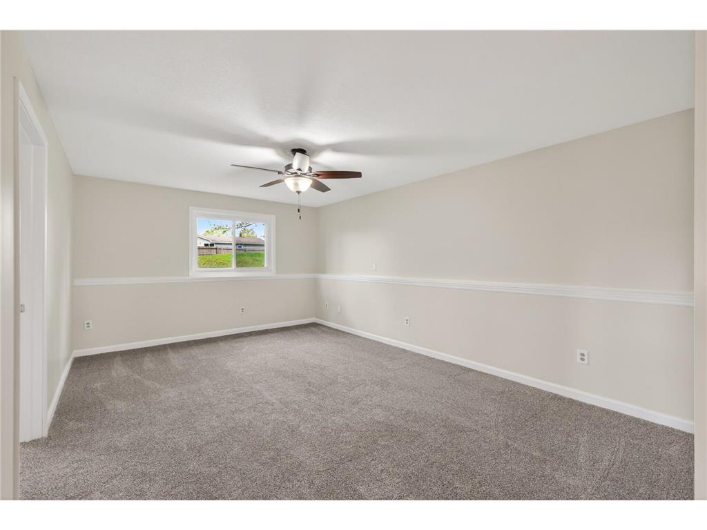 16716 Quicksilver Street NW Ramsey MN 55303 7049163 image18