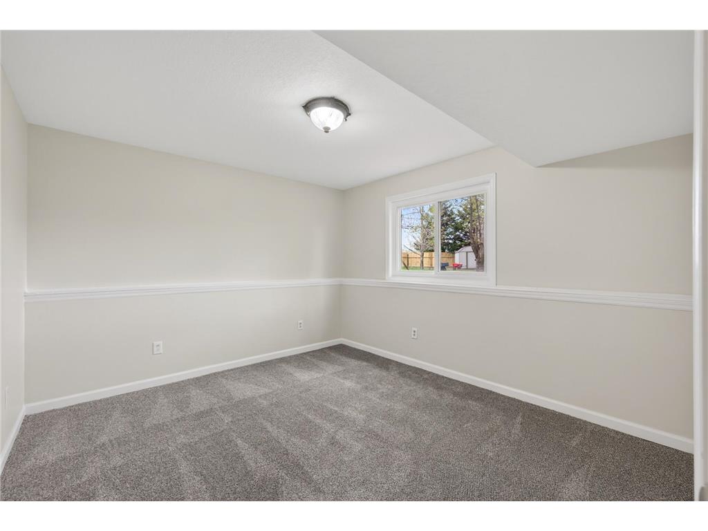 16716 Quicksilver Street NW Ramsey MN 55303 7049163 image19