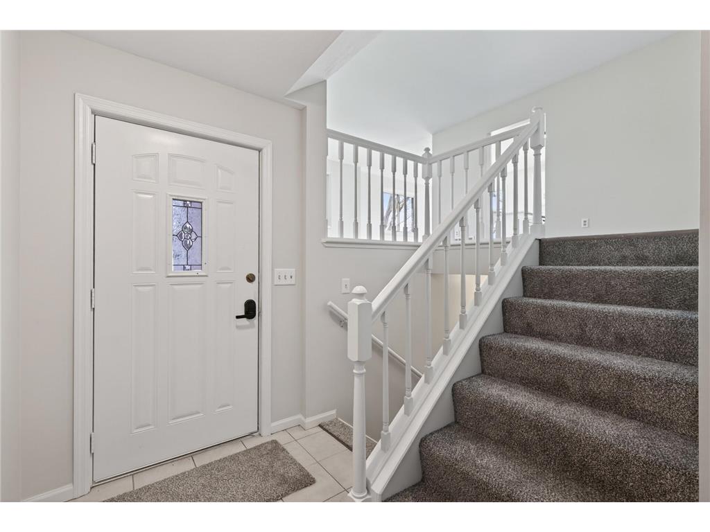 16716 Quicksilver Street NW Ramsey MN 55303 7049163 image2