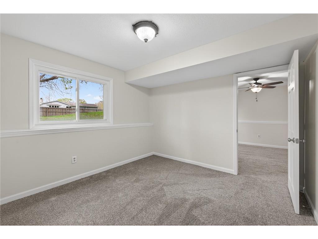 16716 Quicksilver Street NW Ramsey MN 55303 7049163 image20