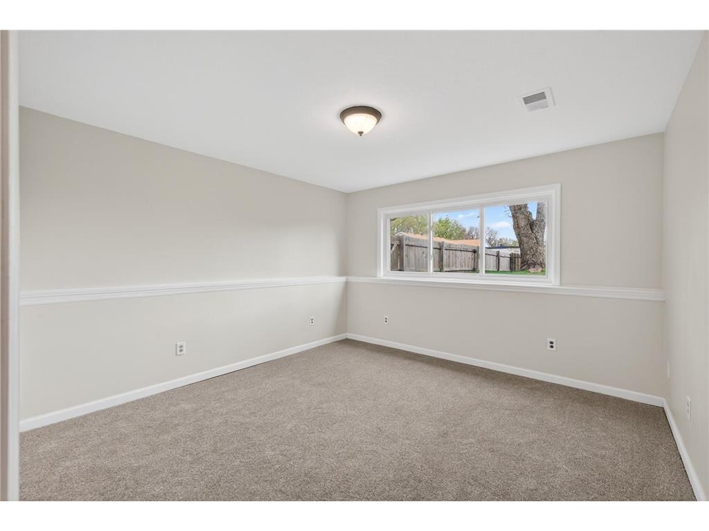 16716 Quicksilver Street NW Ramsey MN 55303 7049163 image21